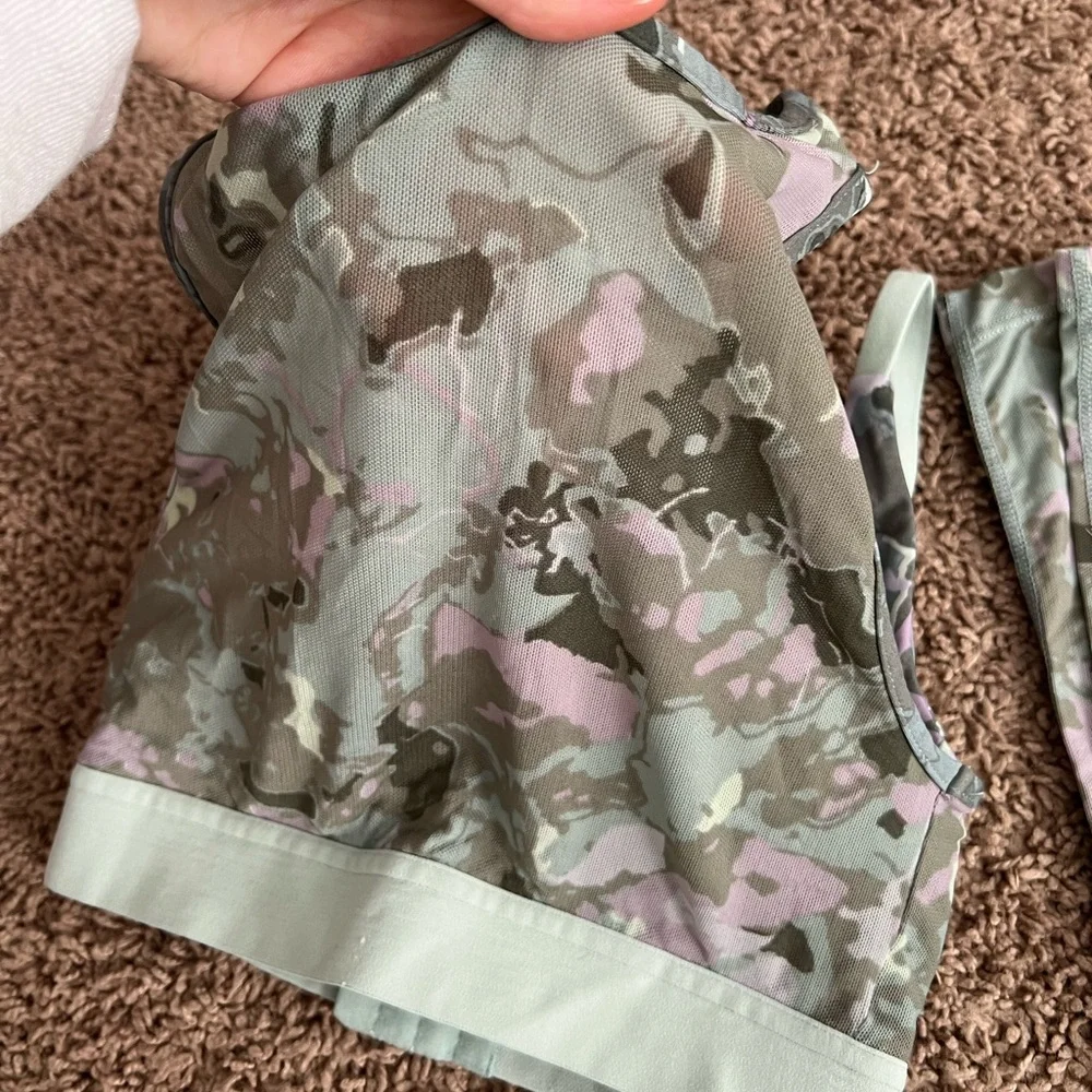 Matching set - Picture 14 of 14